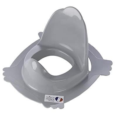 Kinder opstapjes ThermoBaby LUXE