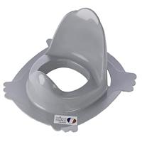 Kinder opstapjes ThermoBaby LUXE - thumbnail