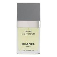 Chanel Pour Monsieur Eau de parfum Spray 75ml Heren - thumbnail