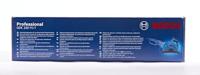 Bosch Professional 1600A003DM Stofafzuiging GDE 230 FC-T Professional - thumbnail