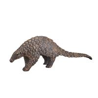 Mojo wildlife indisch schubdier 387174 - thumbnail