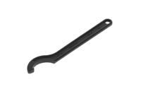 Gedore 6334370 40 40-42 Haaksleutel Sleutelbreedte (metrisch) 40 - 42 mm - thumbnail