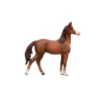 schleich HORSE CLUB Marwari merrie 14897 - thumbnail