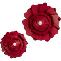 https://www.cchobby.nl/papieren-bloemen-d-15-25-cm-230-gr-rood-2-stuk-1-doos - thumbnail