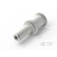 TE Connectivity T2060001035-000 Inhoud: 1 stuk(s) Bag - thumbnail