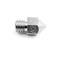 Micro-Swiss micro-Swiss mondstuk MK8, 0,4 mm MK8 Hardened M2585-04 - thumbnail