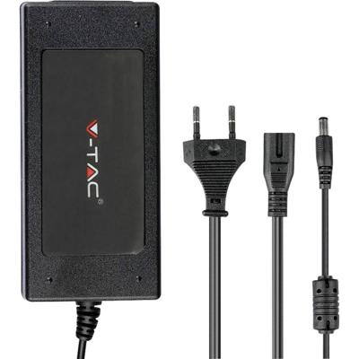 V-TAC VT-2304 LED-transformator Constante spanning 42 W 3.5 A 12 V Niet dimbaar 1 stuk(s)