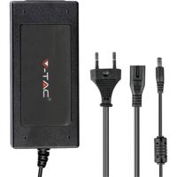 V-TAC VT-2304 LED-transformator Constante spanning 42 W 3.5 A 12 V 1 stuk(s) - thumbnail
