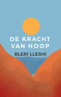 De kracht van hoop - Bleri Lleshi - Paperback (9789462671263) - thumbnail