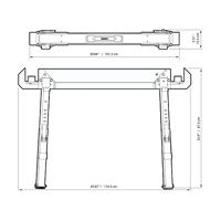 Ezel Toughbuilt TB-C700-2 - thumbnail