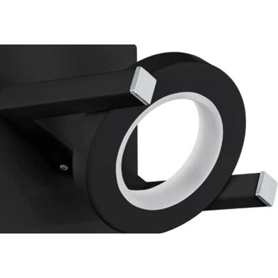 Eglo Led wandspotTrastanello - 33694