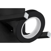 Eglo Led wandspotTrastanello - 33694 - thumbnail