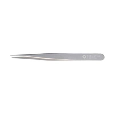 Bernstein Tools for Electronics 5-035 Precisiepincet Super-spits 120 mm
