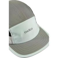 Odlo Performance Light Pet - thumbnail