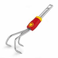 Wolf Multi-Star combisysteem 71AIA001650 LA-M Kleine krabber 7 cm - thumbnail