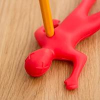 Suck UK Dead Fred - thumbnail