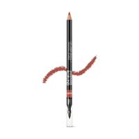 Borlind Lipliner pencil nude 1 Gram - thumbnail