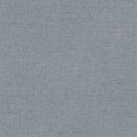 Opbergbankje 102x42x45 cm bewerkt hout artisanaal eikenkleur - thumbnail