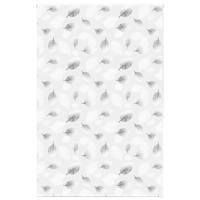 Doucherolgordijn 160x240 cm stofbreedte 156 cm - thumbnail