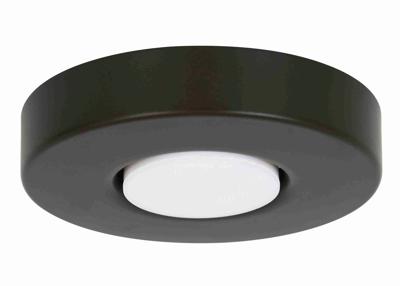 Beacon Akmani Led light kit Oil Rubbed Bronze - 510507