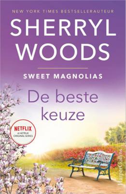 De beste keuze (Paperback)