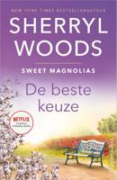 De beste keuze (Paperback) - thumbnail
