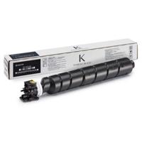 Toner kyocera tk-8335k zwart - thumbnail