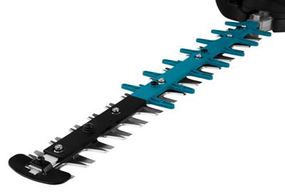 Makita DUH501RTE Accu Heggenschaar 50cm 18V 5.0Ah - thumbnail