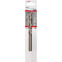 Bosch Accessories 2608585937 HSS Metaal-spiraalboor 10.5 mm Gezamenlijke lengte 133 mm Geslepen DIN 338 Cilinderschacht 1 stuk(s) - thumbnail