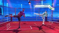 Your Shape Fitness Evolved 2012 (Kinect) - thumbnail