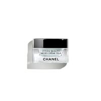 Chanel Hydra Beauty Micro Creme Yeux 15ml Oogverzorging - thumbnail