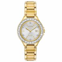 Citizen FE1192-58A (Ø 31 mm) Dames horloge - thumbnail