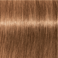 Indola Profession PCC Fashion 7.83 Middel Blond Choco Goud Haarverf 60ml - thumbnail