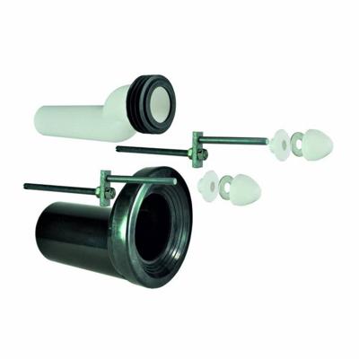 Wandcloset-Verhoogset Tbv Inb.Res. Compleet Aqua Splash Wandcloset-Verhoogset Tbv Inb.Res. Compleet Aqua Splash