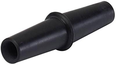 eao 61-9740.0 Montagegereedschap 1 stuk(s)