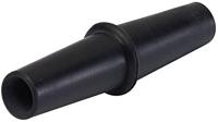 eao 61-9740.0 Montagegereedschap 1 stuk(s) - thumbnail