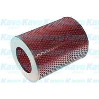 Luchtfilter IA362 - thumbnail