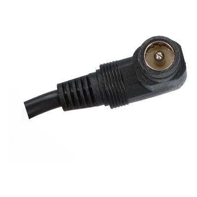 Phylion Acculader E-bike 29.4V 2A 1-polig Phylion Acculader E-bike 29.4V 2A 1-polig