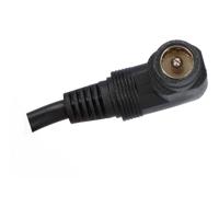 Phylion Acculader E-bike 29.4V 2A 1-polig - thumbnail