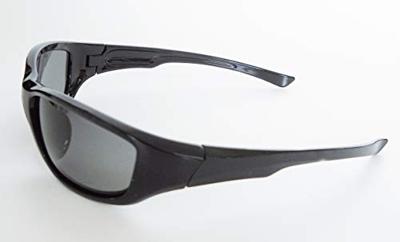 Veiligheidsbril Eagle FOLCO