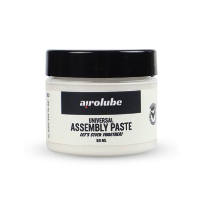 Cyclon Universal assembly paste airolube 50ml