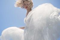 Dior Dior Joy 30 ml Eau de Parfum - Damesparfum - thumbnail