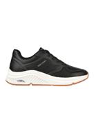 Skechers Arch Fit S 155570/BLK Zwart-36 maat 36 - thumbnail