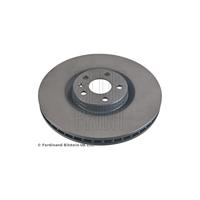 remschijf ADF124378 - thumbnail