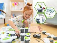 Ravensburger Gravitrax uitbreidingsset power light - thumbnail