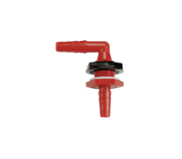 Reich Tankaansluiting haaks - thumbnail