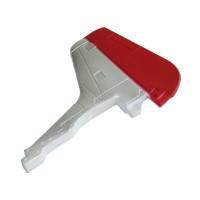 FMS - P51 Rudder (FS-FP103) - thumbnail