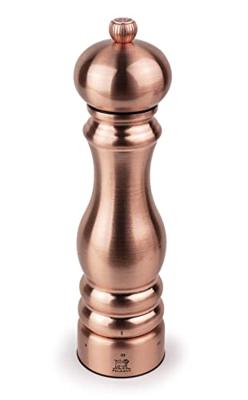 PEUGEOT - Paris Specials - Chef Zoutmolen 22cm Koper