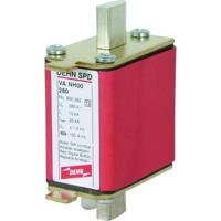 DEHN 900262 VA NH00 280 Overspanningsafleider 10 kA 1 stuk(s) - thumbnail