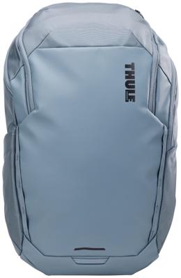 Thule Chasm 26L Rugtas Pond Gray 26L